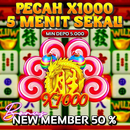 CEPEK303 - Link Platform Game Online Terbaru dan Teknik Rahasia Kemenangan Teruji - WooCommerce eCommerce